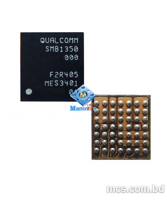 SMB1350 Charging IC Chip For Samsung S8