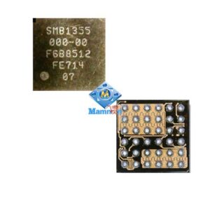 SMB1355 Charging IC Chip