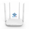 Tenda F9 600M Whole-Home Coverage Wi-Fi Router