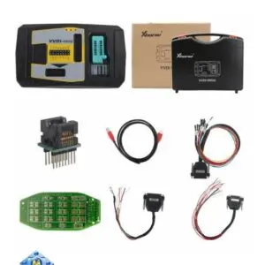 Xhorse VVDI PROG Eeprom Programmer