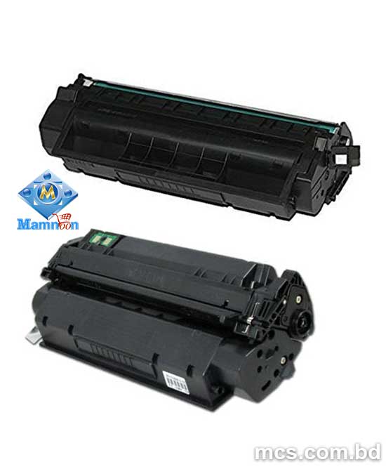 13A Toner For HP LaserJet 1300 1300N Printer