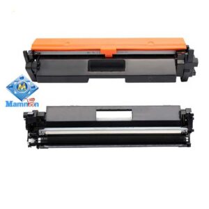 18A Toner For HP LaserJet M104 M132 Series Printer