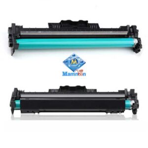 19A Toner For HP LaserJet Pro M102 M130 Series Printer