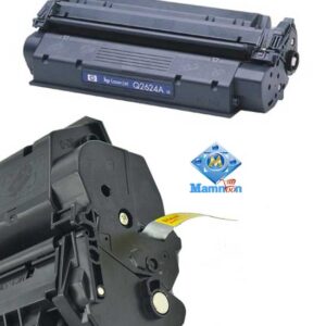 24A Toner For HP LaserJet 1150 Series Printer