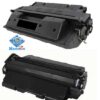 27X Toner For HP LaserJet 4050 Series Printer