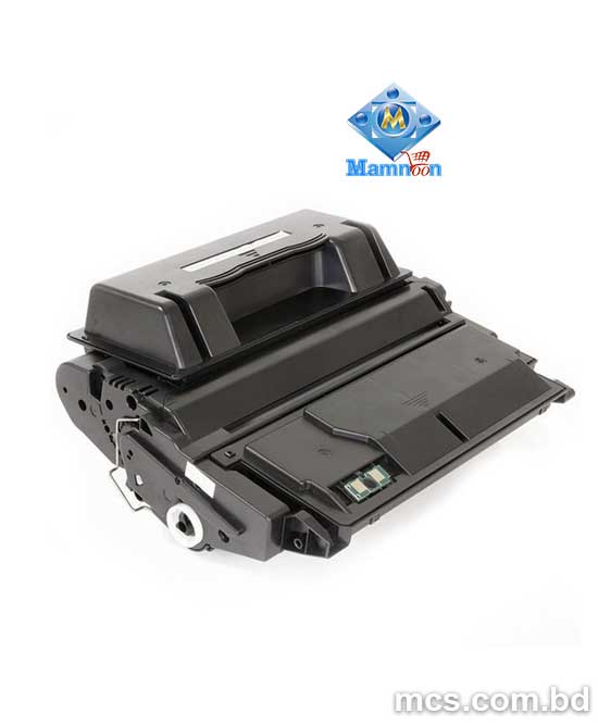 38A Toner For HP LaserJet 4200 4200L Printer