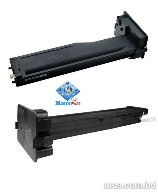 56X Toner For HP LaserJet M436N Series Printer
