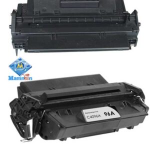 96A Toner For HP LaserJet 2100 2200 Series Printer