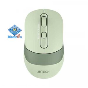 A4TECH FSTYLER FB10C Dual Mode Wireless Mouse