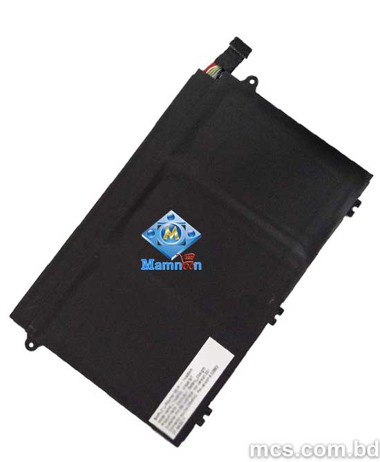 Battery For Lenovo Thinkpad E480 E485 E580 E585 Series.3