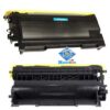 TN-2025 Toner For Brother HL- 2040 2070N DCP-7010 MFC-7420 7820N 7220 Fax-2820 Printer