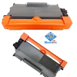 TN-2060 Toner For Brother HL- 2130 DCP-7055 Printer