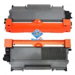 TN-2280 Toner For Brother HL- 2240 2240ND 2510DN 2270DW MFC-7360 7860DW DCP-7060D Printer