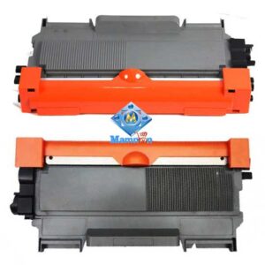 TN-2280 Toner For Brother HL- 2240 2240ND 2510DN 2270DW MFC-7360 7860DW DCP-7060D Printer