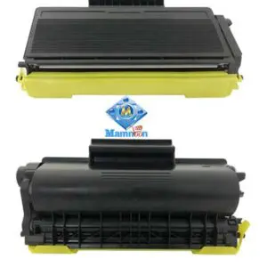 TN-3250 Toner For Brother HL–5240 5250DNT 5340 5350 5380 5270 5280DW MFC-8460N 8860DN DCP-8060 MF-8870 8670 Printer