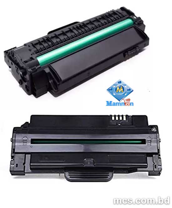 ML-1053 Toner For Samsung ML-1911 2526 2581 SCX-4601 4601 4623 SF-651 651P Printer