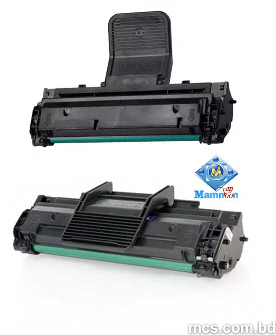 ML-2010 Toner For Samsung ML-1610 ML-2010 ML-2010R ML-2510 ML-2570 ML-2571N Printer