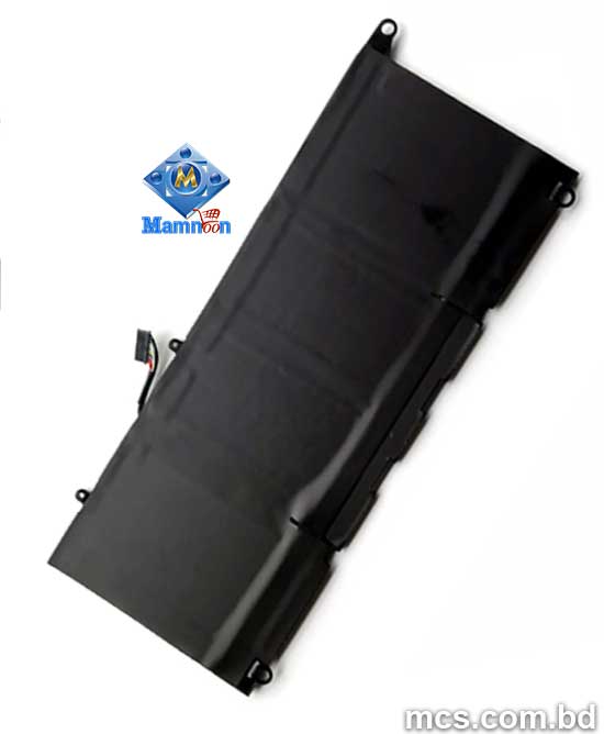 PW23Y 0PW23Y Battery For Dell XPS 13 9360 Series.2
