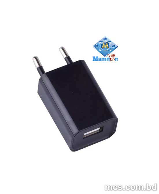 Universal Charger AC Adapter 5V 2A.3