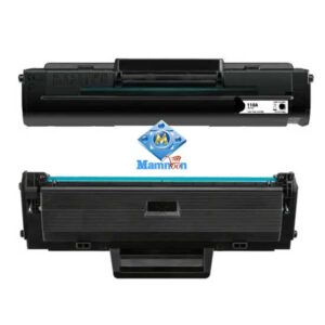 110A Toner For HP LaserJet 108 MFP 136 MFP 138 Printer