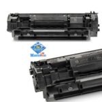 136A Toner For HP LaserJet MFP M236 M211 Series Printer