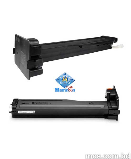 335X Toner For HP LaserJet MFP M438 M440 M442 M443 Series Printer