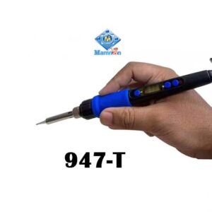 947-T High Quality Electric Soldering Iron