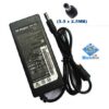 Lenovo Laptop Adapter Charger 20V 3.25A 65W