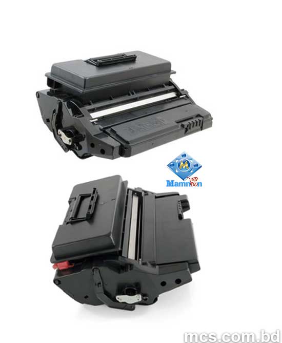 ML-4550 Toner For Samsung ML-4550 4551N 4551ND 4050N Printer
