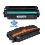 MLT-D103L Toner For Samsung ML-2950 2951 2955 SCX-4729FW 4728FD 4729FD Printer