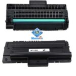 MLT-D109S Toner For Samsung SCX-4300 SCX-4310 SCX-4315 Series Printer