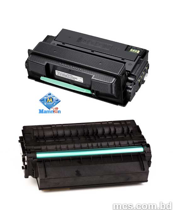 MLT-D305L Toner For Samsung ML-3750 3750N 3750ND 3753 3753ND Series Printer
