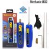 Mechanic iR12 OCA Glue Remover Tools