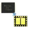 RF7168 Power Amplifier IC Chip