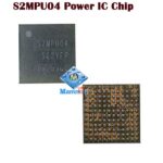 S2MPU04 Power IC Chip For Samsung