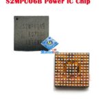 S2MPU06B Power IC Chip For Samsung