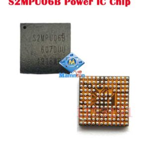 S2MPU06B Power IC Chip For Samsung