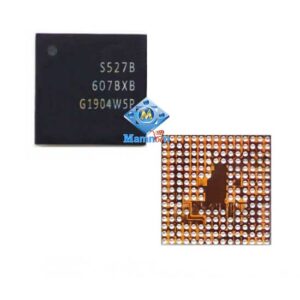 S527B Power IC Chip For samsung Galaxy S9 S9+ G960