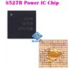 S527R Power IC Chip For Samsung A7 2018