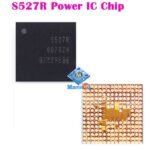 S527R Power IC Chip For Samsung A7 2018