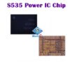 S535 Power IC Chip For Samsung Galaxy