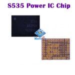 S535 Power IC Chip For Samsung Galaxy