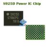 S925D Power IC Chip For Samsung Galaxy