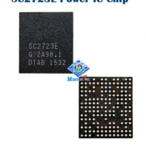 SC2723E Power IC Chip For Samsung