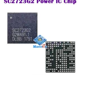 SC2723G2 Power IC Chip For Samsung