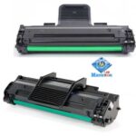 SCX-4521F Toner For Samsung SCX-4521 SCX-4321 SCX-4521D3 ML-1610 Printer