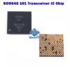 SDR845 101 Transceiver IC Chip For Samsung