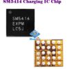 SM5414 Charging IC Chip For Noblue Note3