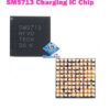 SM5713 Charging IC Chip For Samsung