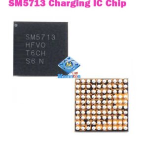 SM5713 Charging IC Chip For Samsung